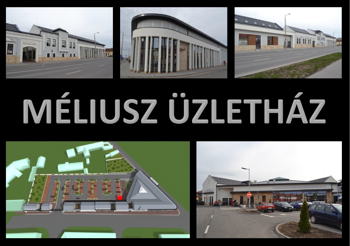 Leíró szöveg a képről